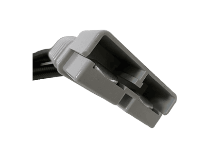 175a battery terminal assembly