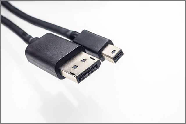 VGA to HDMI