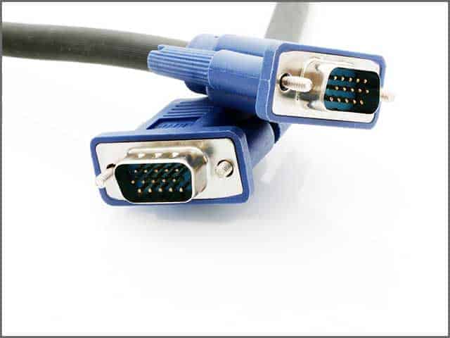 DB Connectors3