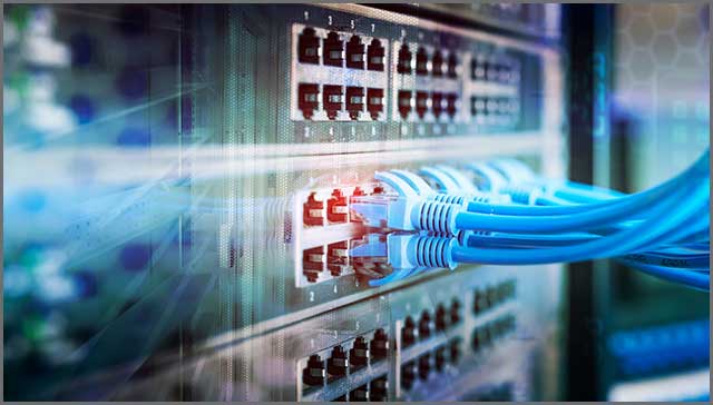 cables