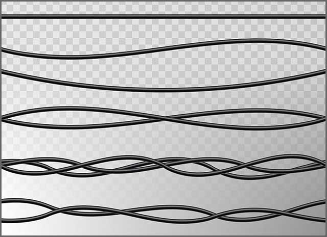 Connector