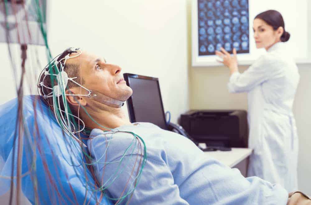 medical cable in the medical industry.
