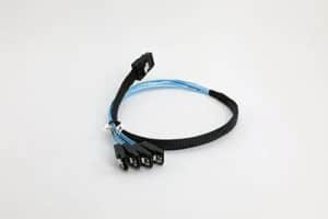 SAS Cable