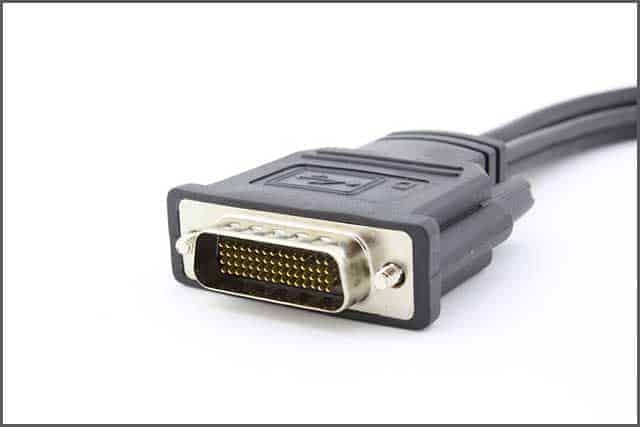 DMSÂ Connector