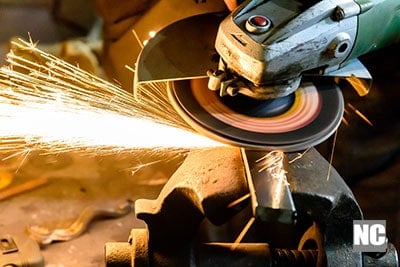 While dealing with the maintenance and safety of the industrial power cables, you have to consider the chemical exposure.