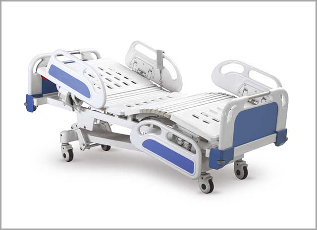 Medical Cable 10
