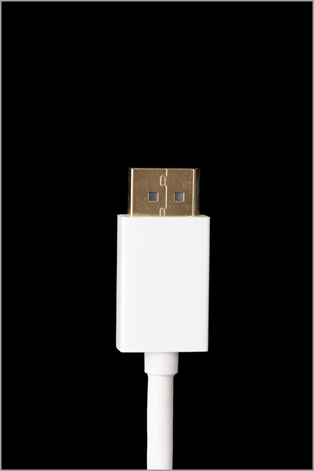DisplayPort Cable 144Hz DisplayPort Cable 144Hz