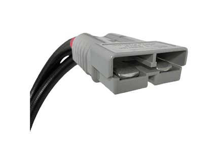 50a sb anderson harness