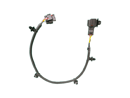 abs power harness