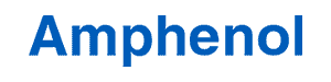 amphenol
