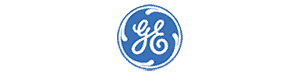 ge