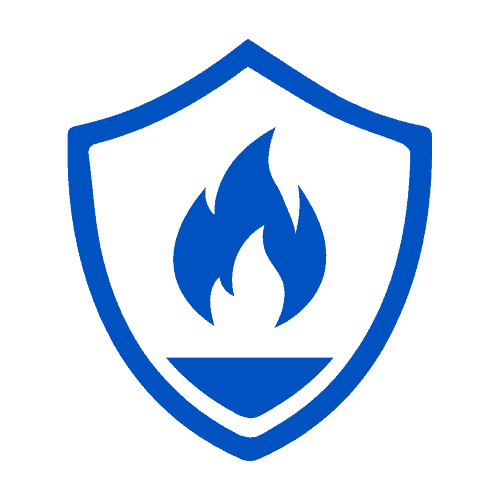 High-Temperature Performance