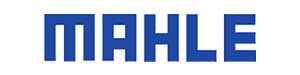 mahle