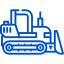automobile industry