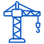 automobile industry