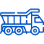 automobile industry