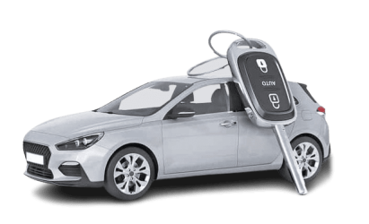 Automotive_Systems_