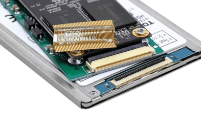 IoT_and_Smart_Devices_