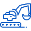 automobile industry