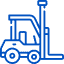 automobile industry