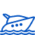 Water and Wastewater Treatment