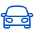automobile industry