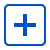 medical devices