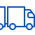 Transportation and Logistics
