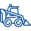 automobile industry