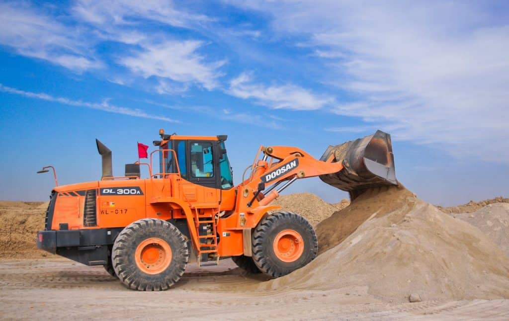 loader - wiringo