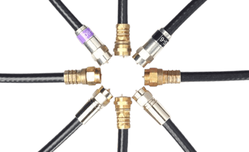 telco product 2