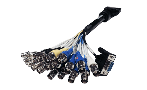 telco product 4