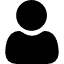 J. K